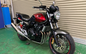 HONDA CB400SF NC42