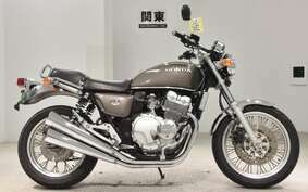 HONDA CB400F 1998 NC36