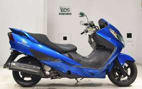 SUZUKI SKYWAVE 250 (Burgman 250) SS CJ43A