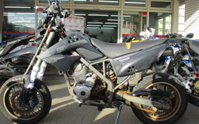 KAWASAKI KLX125D TRACKER 125