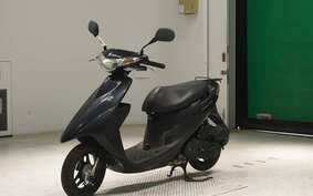 SUZUKI ADDRESS V50 CA4BA