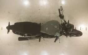 HONDA GB350S 2022 NC59