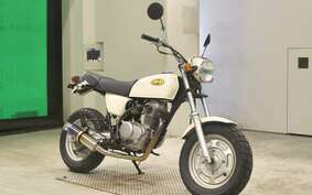 HONDA APE 100 HC07