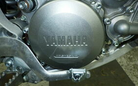 YAMAHA YZ125 CE34C