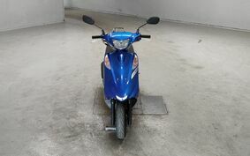 SUZUKI ADDRESS V125 G CF4EA