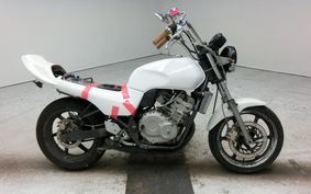 HONDA JADE MC23