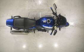 KAWASAKI ZRX1200 D 2013 ZRT20D