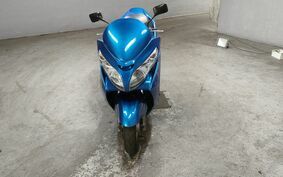 SUZUKI SKYWAVE 250 (Burgman 250) S CJ46A