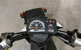 OTHER GEAR UA08J