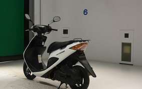 SUZUKI ADDRESS V50 Gen.2 CA44A