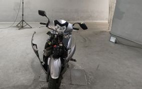 HONDA LEAD 125 JK12