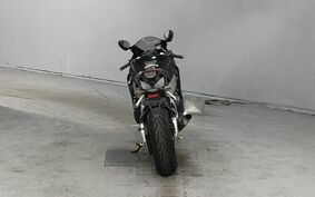 HONDA CBR1000RR 2011 SC59