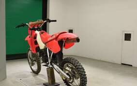 HONDA CR80R HE04