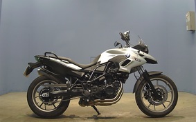 BMW F700GS 0B01