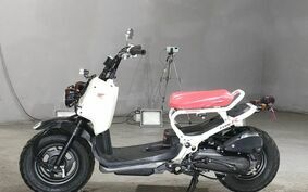 HONDA ZOOMER AF58