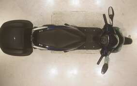 HONDA DIO 110 JF58