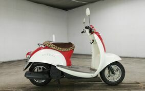 HONDA CREA SCOOPY AF55