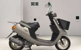 YAMAHA JOG APRIO 4JP