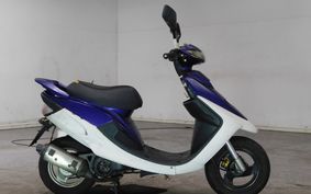 YAMAHA JOG ZR 3YK