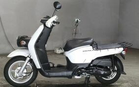 HONDA BENLY 50 Pro AA05