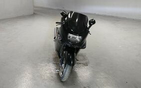 KAWASAKI ZX 1100 NINJA 1998 ZXBD