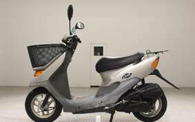 HONDA DIO CESTA AF34