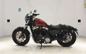 HARLEY XL1200X 2015 LC3