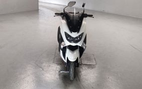 YAMAHA N-MAX 125 SED6J