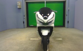 HONDA PCX125 JF81