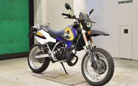 SUZUKI SMX50