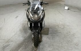 HONDA ADV150 KF38