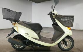 HONDA DIO CESTA AF62