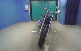 HONDA MAGNA 250 MC29