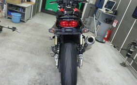 HONDA CB1300SF SUPER BOLDOR 2007 SC54