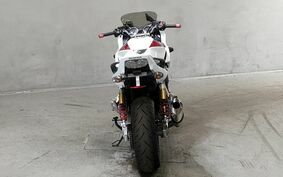 HONDA CB1300SB SUPER BOLDOR 2014 SC54