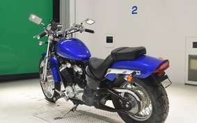 HONDA STEED 400 VLS 1998 NC37