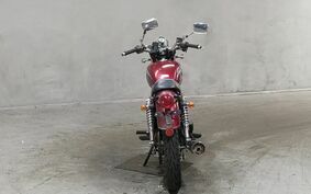 SUZUKI ST250E NJ4AA