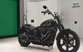 HARLEY FXBBS1870 2022