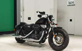 HARLEY XL1200X 2011 LC3