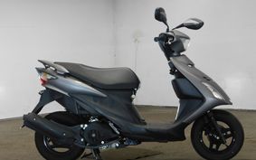 SUZUKI ADDRESS V125 SS CF4MA