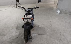 HONDA ZUMAR AF58