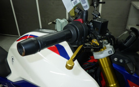 BMW G310R 2023