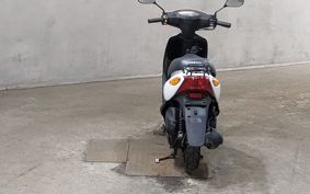 YAMAHA JOG DX SA39J