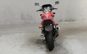 HONDA CB400SF VTEC 2000 NC39