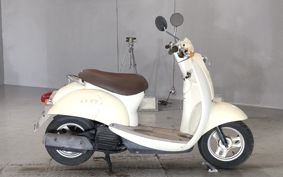 HONDA CREA SCOOPY AF55
