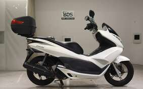 HONDA PCX125 JF28