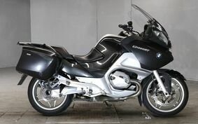 BMW R1200RT 2010 0430