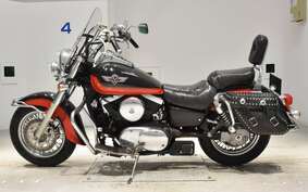 KAWASAKI VULCAN 1500 CLASSIC 1996 VNT50D