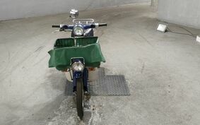 HONDA PRESS CUB 50 AA01