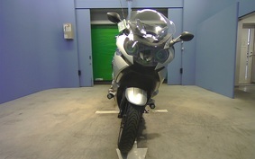 BMW K1600GTL 2013 0602